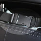 Pet Car Seat Cushion