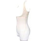 Women's Body Shaping Bodysuit Shapewear
