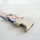 Pet Bohemian Dog Collar