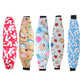 Baby Head Support for Stroller Sleep Nap Safety Strap with Car Seat Fastening Belt
