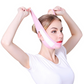 Face Slim V-Line Lift Up Mask