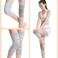 Graphene Warm Cold And Heat Protection Knee Pads