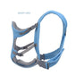 Breathable Front Facing Baby Carrier Comfortable Sling Backpack Pouch Wrap Baby Kangaroo Adjustable