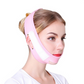 Face Slim V-Line Lift Up Mask