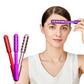 Smooth Forehead Wrinkles 30 Germanium Massage Beauty Stick