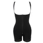 Women's Body Shaping Bodysuit Shapewear