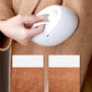 New Hairball Trimmer For Household Clothes
