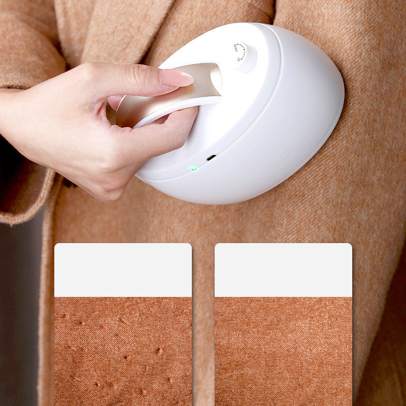 New Hairball Trimmer For Household Clothes