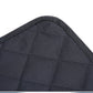 Pet Car Seat Cushion