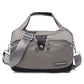 Women's Crossbody Anti-theft Handbag Shoulder Purse Travel Bag