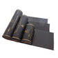 Graphene Electric Heating Film Accessories