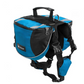 Pet Harness outdoor with backpack