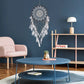 Home Office Decor Bohemian Dream Catcher