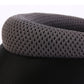 Graphene Thermal Adjustable 3 In 1 Foam Collar