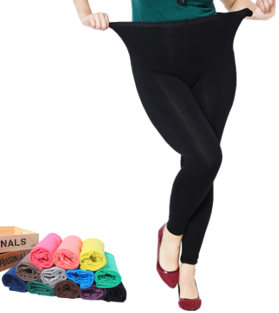Women Multicolor Casual Leisure Fitness Jogging Workout Leggings