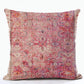 Bohemian Print Pillowcase Ethnic Style Pillows