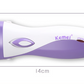 Leg Arm Hair Remover Shaving Device