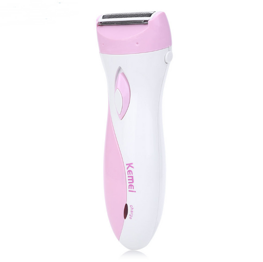 Leg Arm Hair Remover Shaving Device