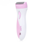 Leg Arm Hair Remover Shaving Device