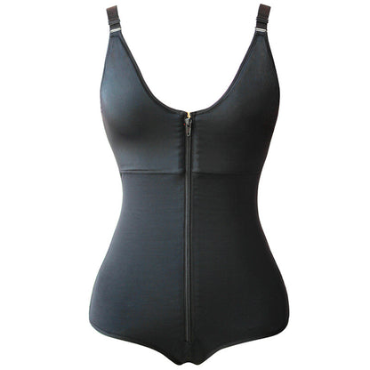 Women's Body Shaping Underwear Shapewear