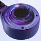Outdoor Portable Waterproof Mini Stereo