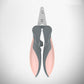 Pet Dog Nail Clippers
