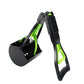 Pet Toilet with Long Handle