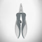 Pet Dog Nail Clippers