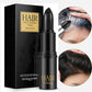Gray Roots Modification Marker Cream