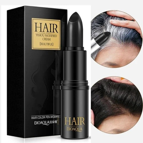 Gray Roots Modification Marker Cream