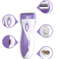 Leg Arm Hair Remover Shaving Device
