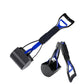 Pet Toilet with Long Handle