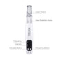 Picosecond Laser Pen Light Therapy Tattoo Scar Mole Freckle Removal Dark Spot Remover Machine Skin Care Beauty Device