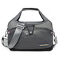 Women's Crossbody Anti-theft Handbag Shoulder Purse Travel Bag