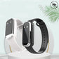 Ultrasonic Mosquito Repellent Bracelet For Pregnancy Mother and Baby