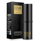 Gray Roots Modification Marker Cream