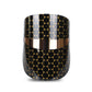 Graphene Hot Compress Infrared Facial Beauty Instrument COMPARE to Amazon at $191.00