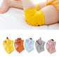 Baby Knee Pads for Crawling Toddlers