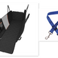 Pet Car Seat Cushion