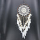 Home Office Decor Bohemian Dream Catcher