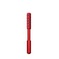 Smooth Forehead Wrinkles 30 Germanium Massage Beauty Stick