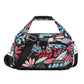 Women's Crossbody Anti-theft Handbag Shoulder Purse Travel Bag