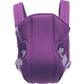 Breathable Front Facing Baby Carrier Comfortable Sling Backpack Pouch Wrap Baby Kangaroo Adjustable