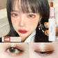 Eyeshadow Waterproof Duo Stick Gradient Shimmering Eye Shadow Stick