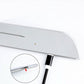Auto LED Threshold Sills USB Charging Illuminated Light