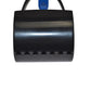 Pet Toilet with Long Handle