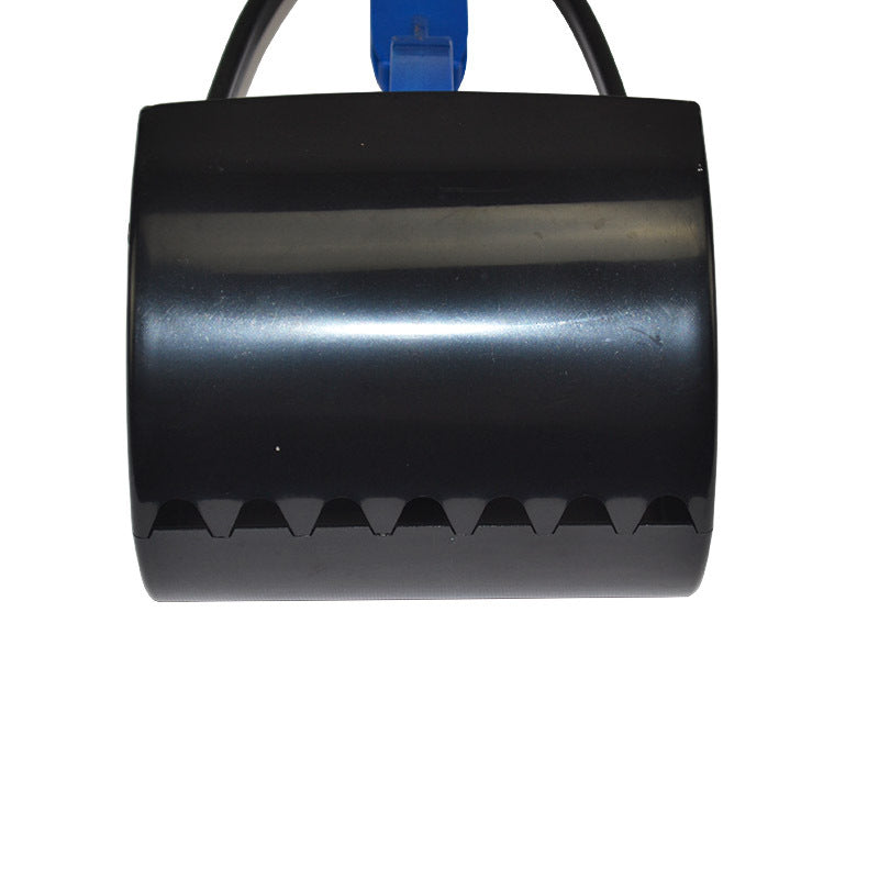 Pet Toilet with Long Handle