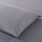 Pillow Case Grounding Cord Conductive Silver Yard