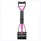 Pet Toilet with Long Handle