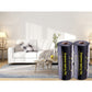 Graphene Electric Heating Film Accessories